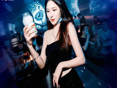 信阳酒吧招聘